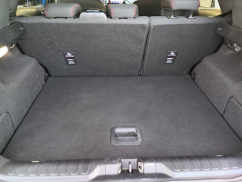 Photo 19 du bon plan FORD Puma 1.0 EcoBoost 125ch S&S mHEV ST-Line Powershift occasion à 18790 €