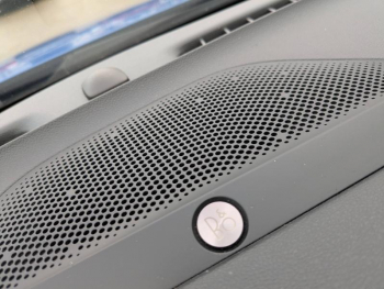 Photo 21 du bon plan FORD Focus 1.0 EcoBoost 125ch ST-Line occasion à 13990 €