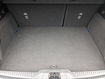 Photo 24 du bon plan FORD Focus 1.0 EcoBoost 125ch ST-Line occasion à 13990 €