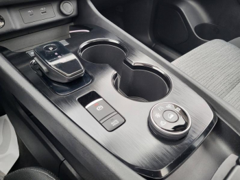 Photo 4 du bon plan NISSAN X-Trail e-4orce 213ch Acenta 7 places 2025 occasion à 40990 €