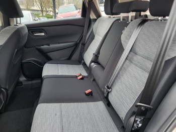 Photo 7 du bon plan NISSAN X-Trail e-4orce 213ch Acenta 7 places 2025 occasion à 40990 €