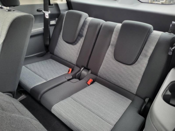 Photo 8 du bon plan NISSAN X-Trail e-4orce 213ch Acenta 7 places 2025 occasion à 40990 €