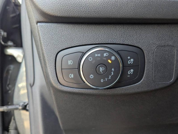 Photo 14 du bon plan FORD Focus Active 1.0 Flexifuel mHEV 125ch Active X occasion à 20380 €