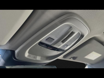 Photo 22 du bon plan VOLVO XC60 T6 AWD 253 + 145ch  Plus Style Dark Geartronic occasion à 47900 €