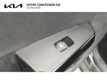 Photo 7 du bon plan KIA Picanto 1.0 67ch Design Euro6d-T occasion à 10990 €