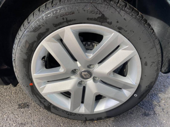 Photo 9 du bon plan RENAULT Clio 1.0 TCe 90ch Zen -21 occasion à 12590 €