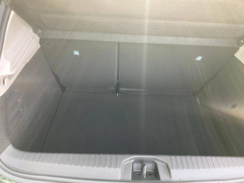 Photo 10 du bon plan RENAULT Clio 1.0 TCe 90ch Zen -21 occasion à 12590 €