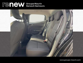 Photo 11 du bon plan RENAULT Clio 1.0 TCe 90ch Zen -21 occasion à 12590 €