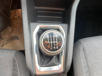 Photo 17 du bon plan RENAULT Clio 1.0 TCe 90ch Zen -21 occasion à 12590 €