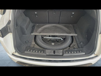 Photo 10 du bon plan LAND-ROVER Evoque 1.5 P270e PHEV 269ch Dynamic SE occasion à 66500 €