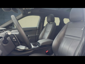 Photo 11 du bon plan LAND-ROVER Evoque 1.5 P270e PHEV 269ch Dynamic SE occasion à 66500 €