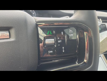 Photo 22 du bon plan LAND-ROVER Evoque 1.5 P270e PHEV 269ch Dynamic SE occasion à 66500 €