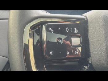 Photo 23 du bon plan LAND-ROVER Evoque 1.5 P270e PHEV 269ch Dynamic SE occasion à 66500 €