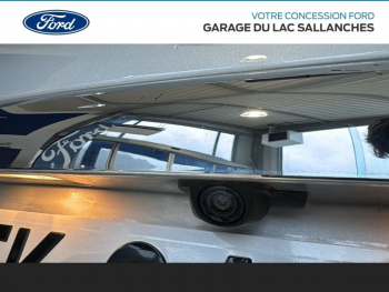 Photo 15 du bon plan FORD EcoSport 1.0 EcoBoost 100ch Trend Euro6.2 occasion à 13490 €