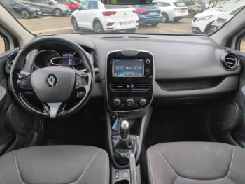Photo 17 du bon plan RENAULT Clio Estate 1.2 16v 75ch Limited 2015 Euro6 occasion à 7990 €