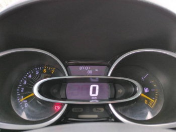 Photo 24 du bon plan RENAULT Clio Estate 1.2 16v 75ch Limited 2015 Euro6 occasion à 7990 €