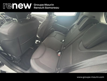 Photo 13 du bon plan RENAULT Clio 0.9 TCe 75ch energy Trend 5p Euro6c occasion à 9900 €