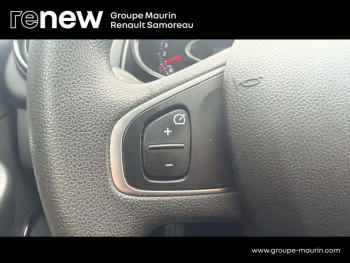 Photo 19 du bon plan RENAULT Clio 0.9 TCe 75ch energy Trend 5p Euro6c occasion à 9900 €