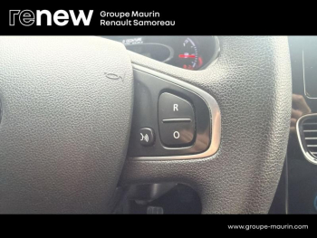 Photo 20 du bon plan RENAULT Clio 0.9 TCe 75ch energy Trend 5p Euro6c occasion à 9900 €