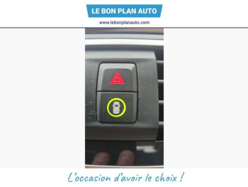 Photo 43 du bon plan BMW X3 xDrive30iA 252ch xLine Euro6c occasion à 31290 €
