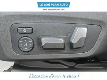 Photo 47 du bon plan BMW X3 xDrive30iA 252ch xLine Euro6c occasion à 31290 €