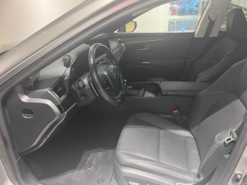 Photo 7 du bon plan LEXUS ES 300h Business MY23 occasion à 41990 €