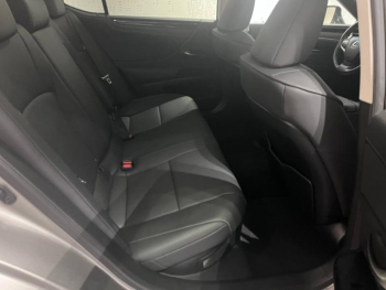 Photo 10 du bon plan LEXUS ES 300h Business MY23 occasion à 41990 €