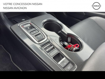 Photo 12 du bon plan HONDA Civic 2.0 i-MMD 184ch e:HEV Advance occasion à 31890 €