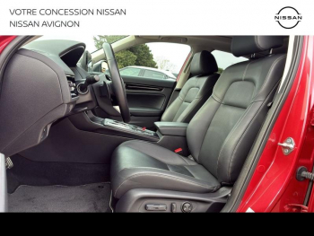 Photo 13 du bon plan HONDA Civic 2.0 i-MMD 184ch e:HEV Advance occasion à 31890 €