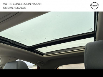 Photo 15 du bon plan HONDA Civic 2.0 i-MMD 184ch e:HEV Advance occasion à 31890 €