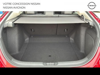 Photo 17 du bon plan HONDA Civic 2.0 i-MMD 184ch e:HEV Advance occasion à 31890 €