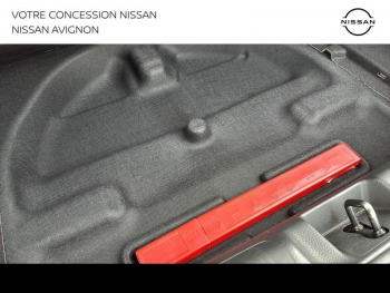 Photo 18 du bon plan HONDA Civic 2.0 i-MMD 184ch e:HEV Advance occasion à 31890 €