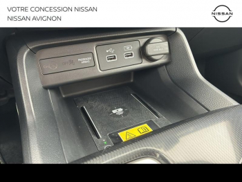 Photo 32 du bon plan HONDA Civic 2.0 i-MMD 184ch e:HEV Advance occasion à 31890 €