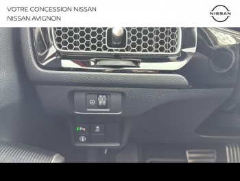 Photo 34 du bon plan HONDA Civic 2.0 i-MMD 184ch e:HEV Advance occasion à 31890 €