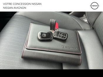 Photo 38 du bon plan HONDA Civic 2.0 i-MMD 184ch e:HEV Advance occasion à 31890 €