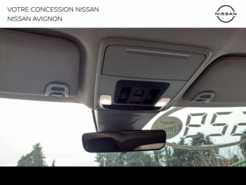 Photo 40 du bon plan HONDA Civic 2.0 i-MMD 184ch e:HEV Advance occasion à 31890 €