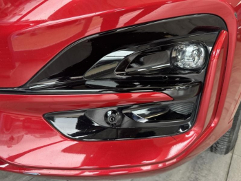 Photo 3 du bon plan FORD Kuga 2.5 Duratec 190ch FHEV E85 ST-Line BVA occasion à 22680 €