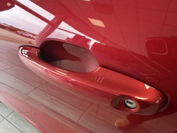 Photo 5 du bon plan FORD Kuga 2.5 Duratec 190ch FHEV E85 ST-Line BVA occasion à 22680 €