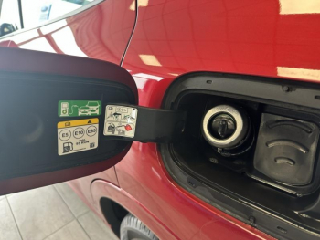 Photo 7 du bon plan FORD Kuga 2.5 Duratec 190ch FHEV E85 ST-Line BVA occasion à 22680 €