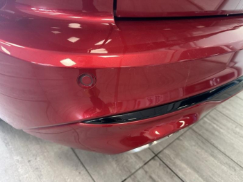 Photo 9 du bon plan FORD Kuga 2.5 Duratec 190ch FHEV E85 ST-Line BVA occasion à 22680 €