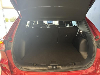 Photo 10 du bon plan FORD Kuga 2.5 Duratec 190ch FHEV E85 ST-Line BVA occasion à 22680 €