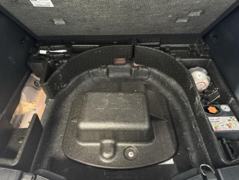 Photo 11 du bon plan FORD Kuga 2.5 Duratec 190ch FHEV E85 ST-Line BVA occasion à 22680 €