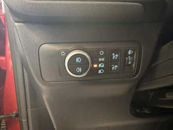 Photo 17 du bon plan FORD Kuga 2.5 Duratec 190ch FHEV E85 ST-Line BVA occasion à 22680 €