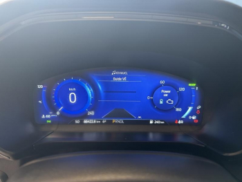 Photo 19 du bon plan FORD Kuga 2.5 Duratec 190ch FHEV E85 ST-Line BVA occasion à 22680 €