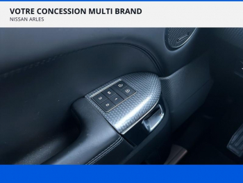 Photo 22 du bon plan LAND-ROVER Range Rover Sport 2.0 P400e 404ch HSE Dynamic Mark IX occasion à 39900 €