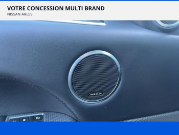 Photo 23 du bon plan LAND-ROVER Range Rover Sport 2.0 P400e 404ch HSE Dynamic Mark IX occasion à 39900 €