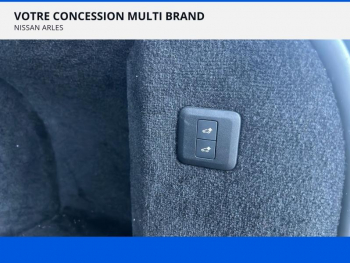 Photo 28 du bon plan LAND-ROVER Range Rover Sport 2.0 P400e 404ch HSE Dynamic Mark IX occasion à 39900 €