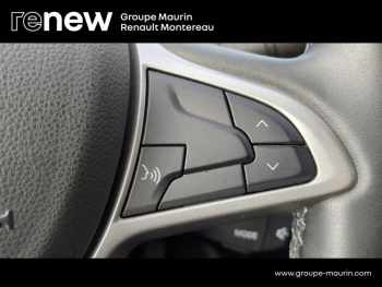 Photo 16 du bon plan DACIA Duster 1.0 ECO-G 100ch  Journey + 4x2 occasion à 16490 €