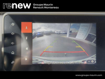 Photo 24 du bon plan DACIA Duster 1.0 ECO-G 100ch  Journey + 4x2 occasion à 16490 €