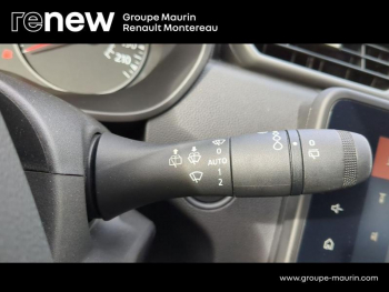 Photo 25 du bon plan DACIA Duster 1.0 ECO-G 100ch  Journey + 4x2 occasion à 16490 €